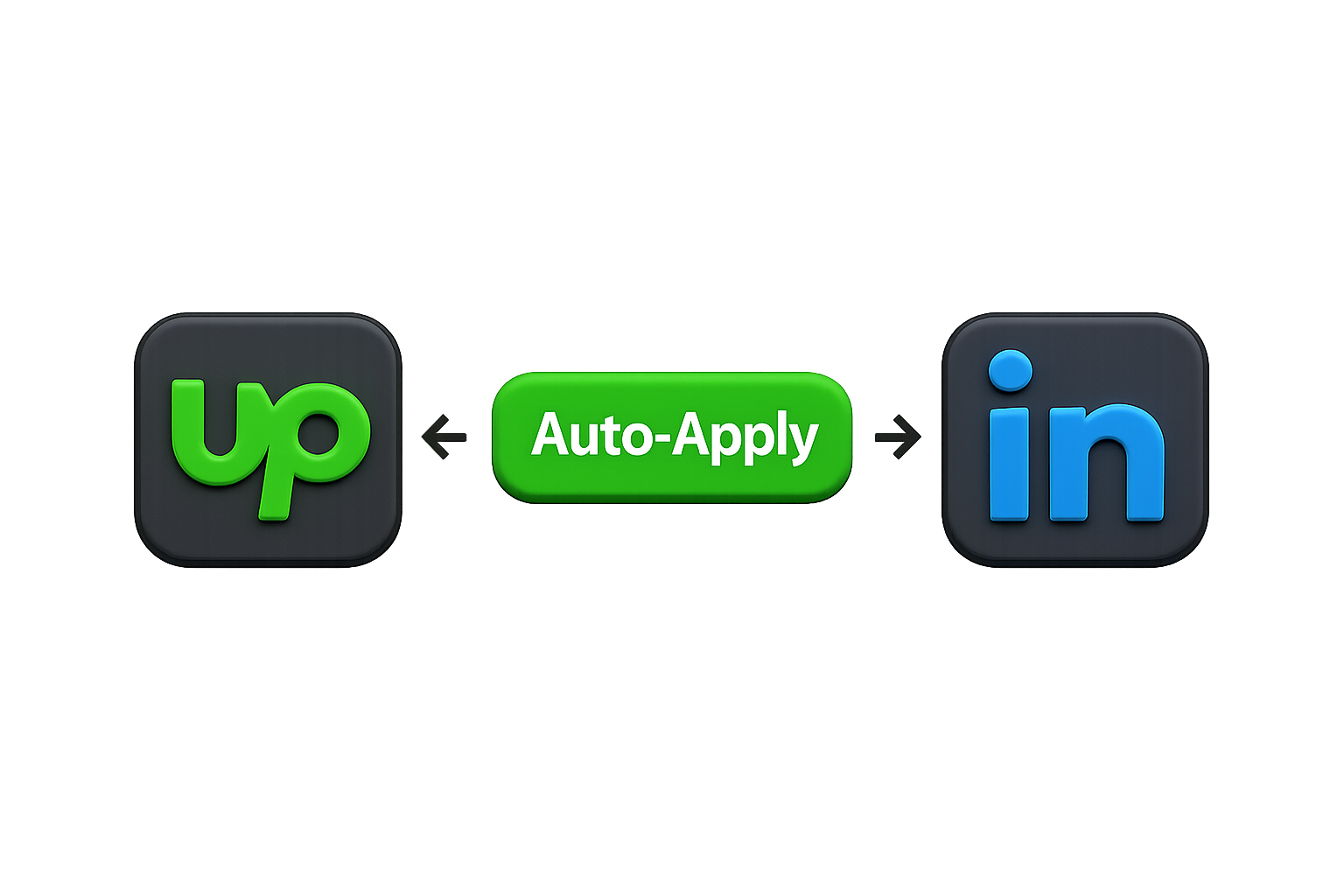 UpHunt Professional Success